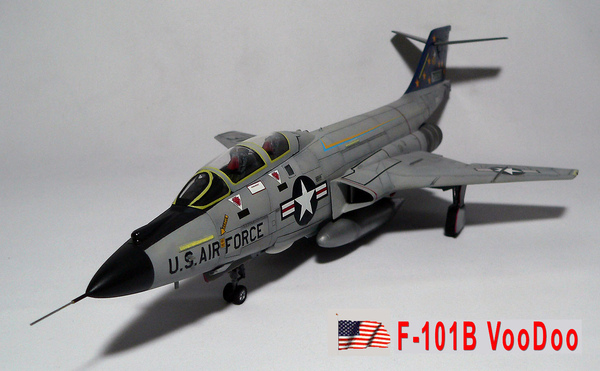F-101B_004.jpg