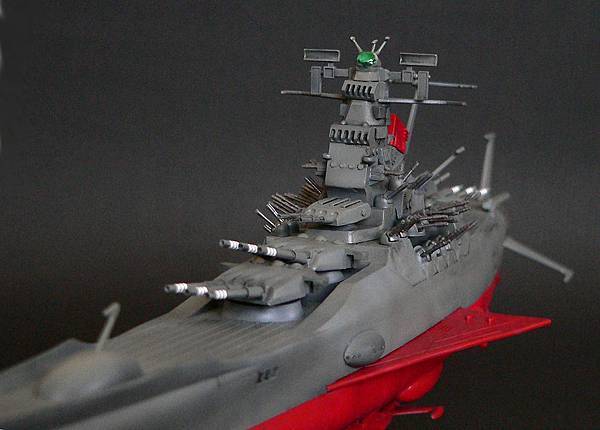 Yamato_003.jpg