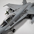 F-18C Revell-013.jpg