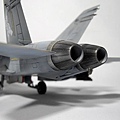 F-18C Revell-004.jpg