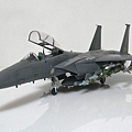 Academy F-15E 1-72_002.jpg