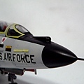 F-101B_020.jpg