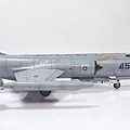 F-104J ROCAF_022.JPG