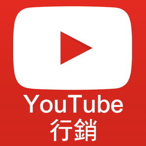 Youtube2