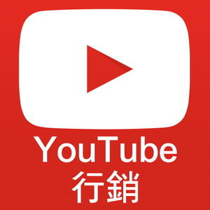 youtube1