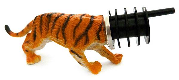 tiger02-L.jpg