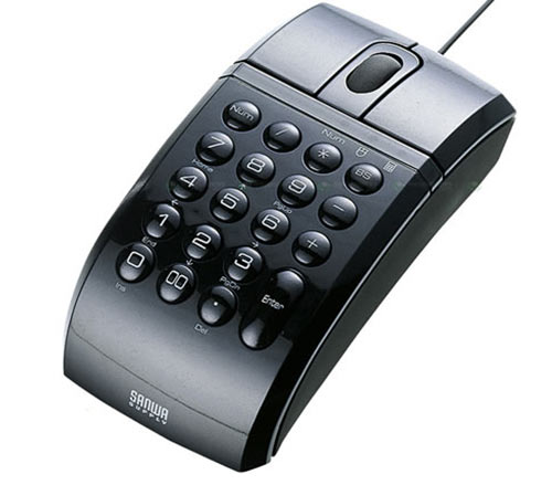 Keypad Mouse.jpg