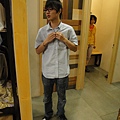 DSC04092.JPG