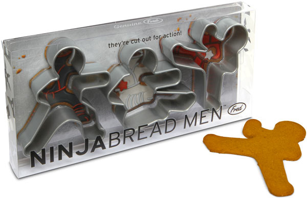 e55a_ninjabread_men.jpg