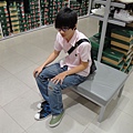 DSC04137.JPG