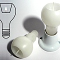 bulb_candle2.jpg