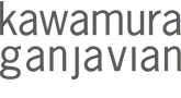 Kawmaura Ganjavian Logo.png