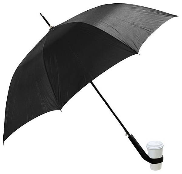 umbrella_cup2.jpg