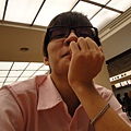 DSC04129.JPG