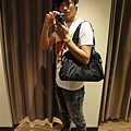 DSC04116.JPG