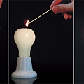 bulb_candle.jpg