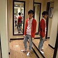 DSC04114.JPG