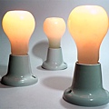 bulb_candle3.jpg