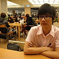 DSC04127.JPG