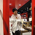 DSC04098.JPG