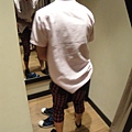 DSC04117.JPG