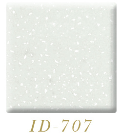 ID-707.jpg