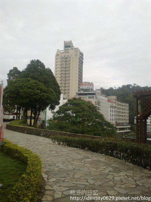 20120111264.jpg