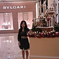 貴氣Bvlgari