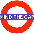 mind_the_gap-logo