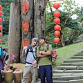 20111128東北角1.jpg