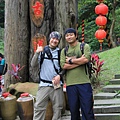 20111128東北角2.jpg