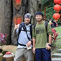 20111128東北角3.jpg