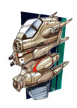 EPSON001(7) (1).JPG EPSON001(7) (1).JPG