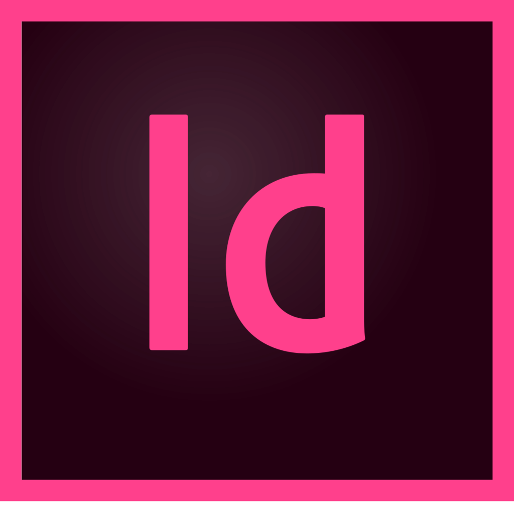 Adobe_InDesign_CC_icon.svg.png