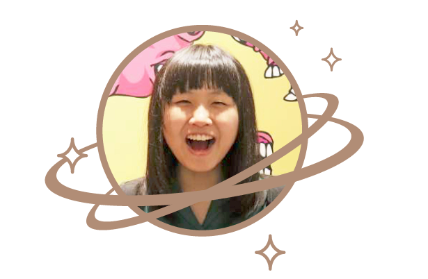 螢幕快照 2018-06-30 下午12.50.34.png 螢幕快照 2018-06-30 下午12.50.34.png