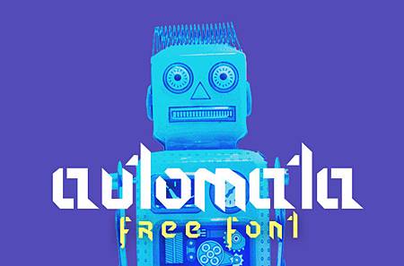 AUTOMATA FREE FONT.jpg