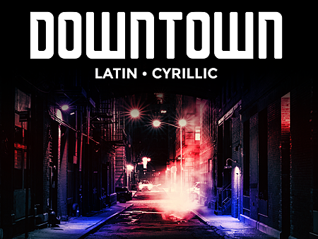 DOWNTOWN.png