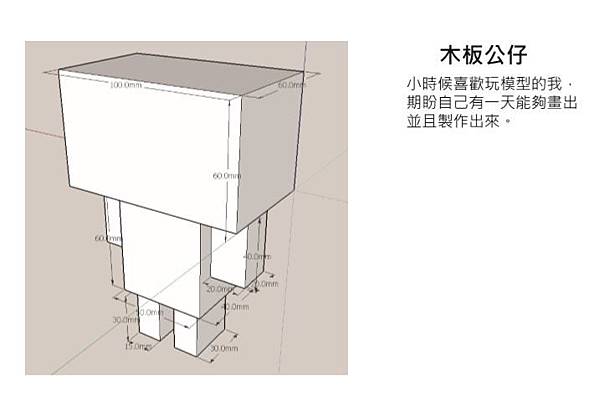 【設計轉學考】方向對了，設計系就不遠！轉考國立聯合大學工設系