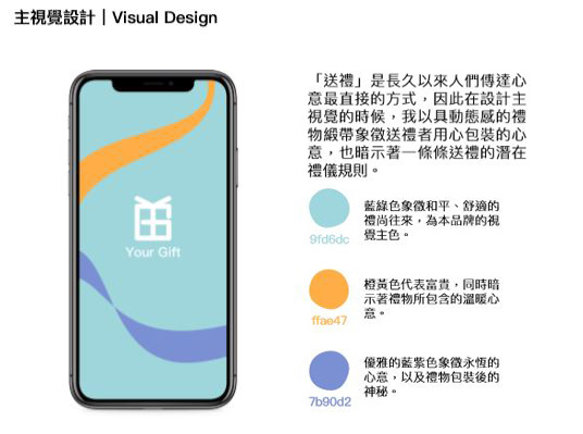 擷取 擷取