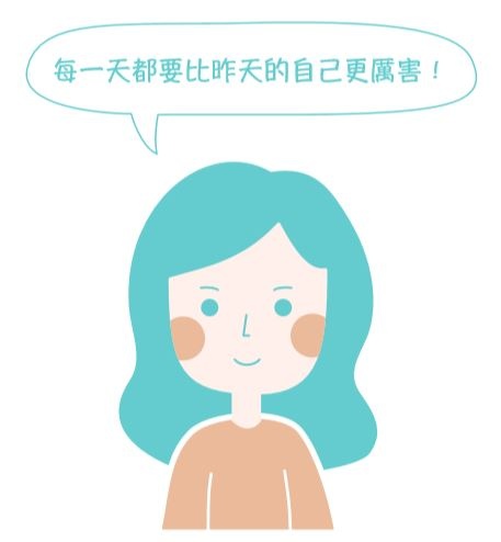 擷取 擷取