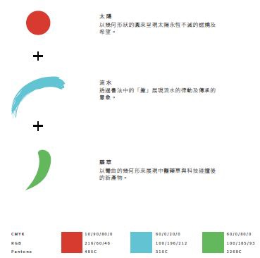 擷取141516 擷取141516