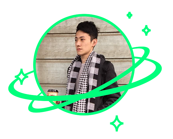陳侑廷-01 陳侑廷-01