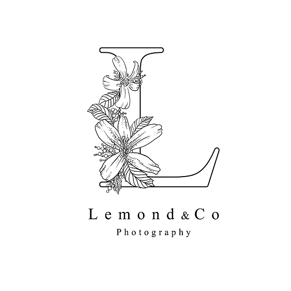 02 02