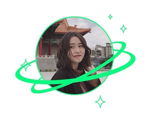 王0茜 王0茜