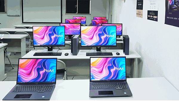 asus asus