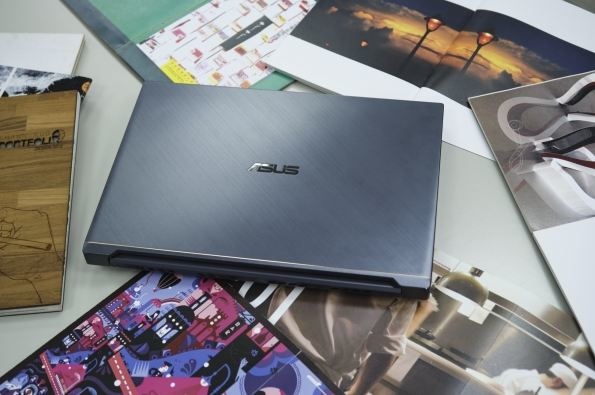 asus6 asus6