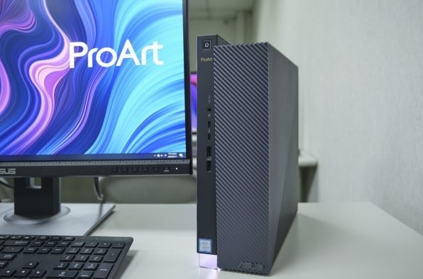 asus8 asus8