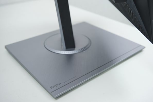 asus10 asus10