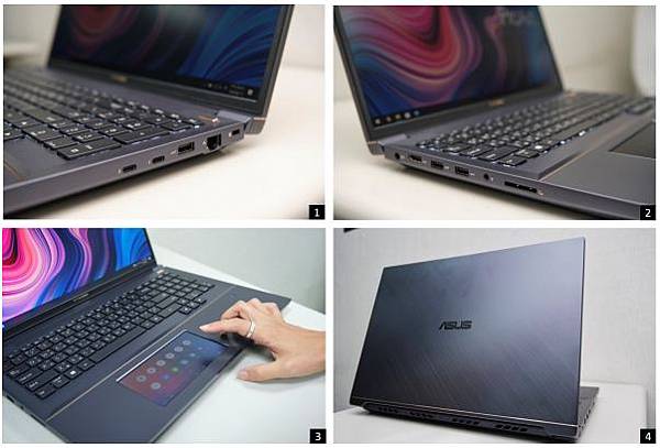 asus7 asus7