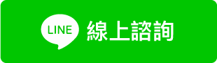 Asset 6@72x Asset 6@72x